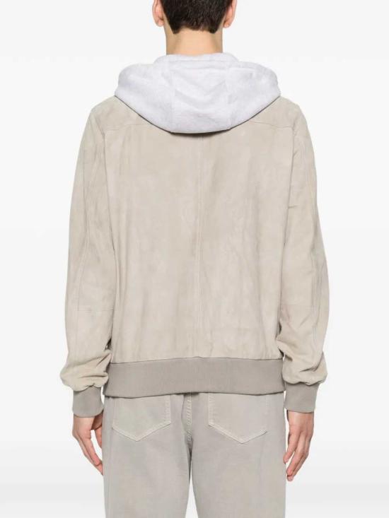 26SS 일레븐티 자켓 M75GBTM35PEL0M033 SALVIA E GR CHIARO 07 13 - ELEVENTY