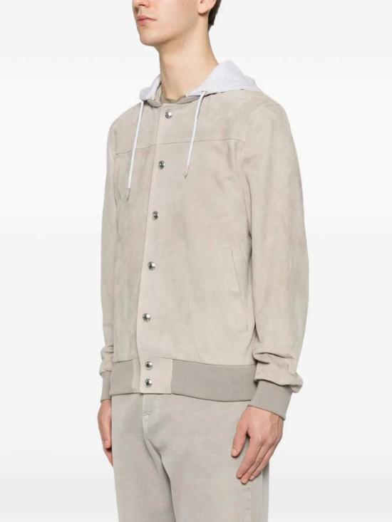 26SS 일레븐티 자켓 M75GBTM35PEL0M033 SALVIA E GR CHIARO 07 13 - ELEVENTY