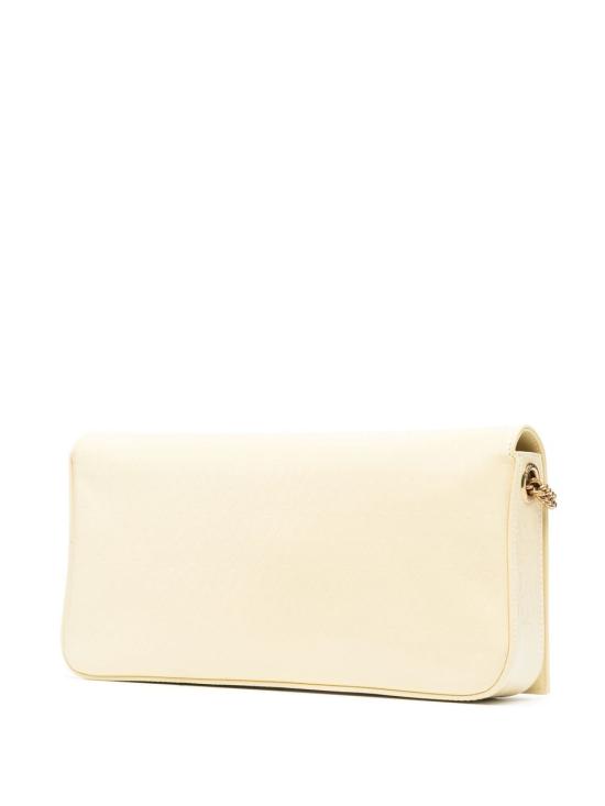  생로랑 토트백 700202 1EJ8W7481 Beige - SAINT LAURENT