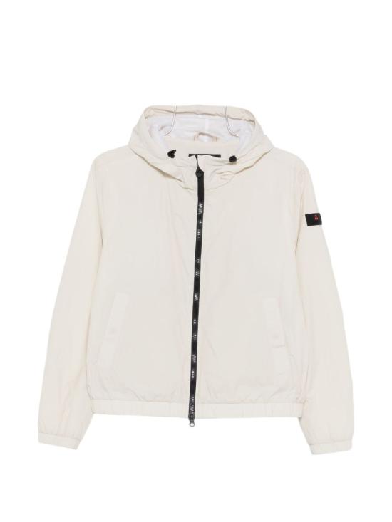 26SS 페트레이 자켓 PED571801181986 729 White