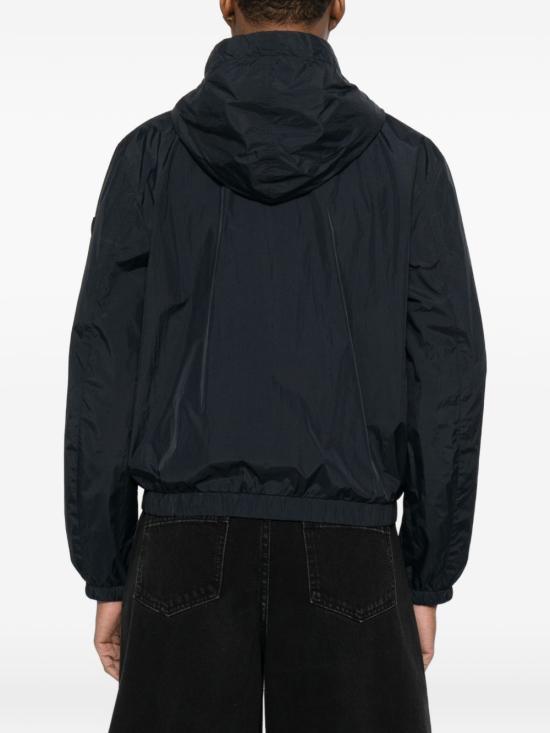 26SS 페트레이 자켓 PED571801181986 215 Blue - PEUTEREY