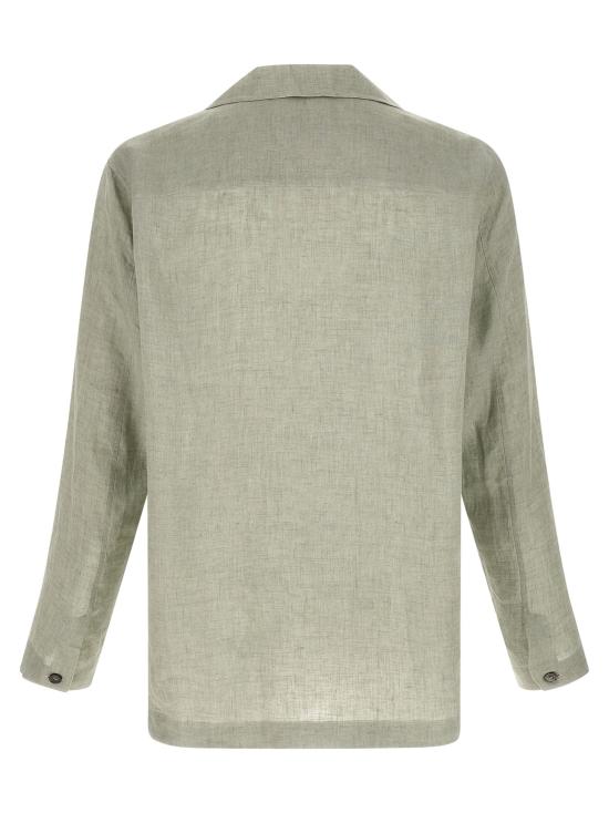 26SS 브리오니 셔츠 SCHL0LP91113900 - BRIONI