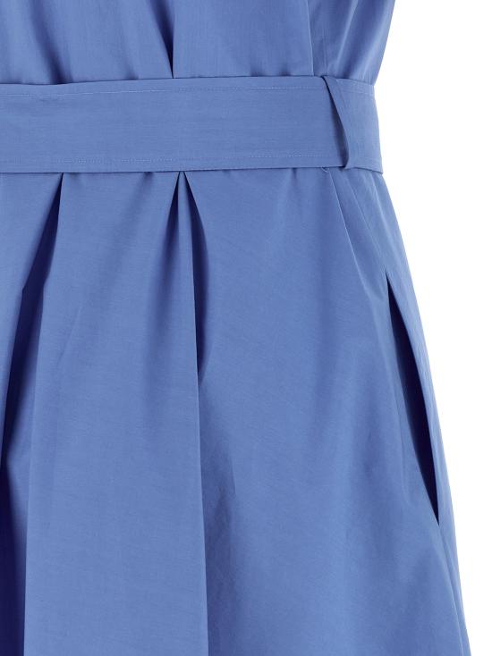 26SS 파로쉬 롱 원피스 D726135CANYOX26046 - PAROSH