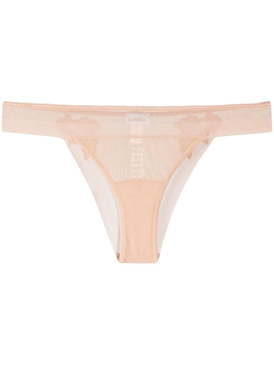  라펠라 팬티  LPDCFI0043120 S226 Beige