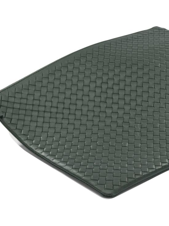 26SS 드래곤디퓨전 클러치/파우치 8058FOREST - DRAGON DIFFUSION