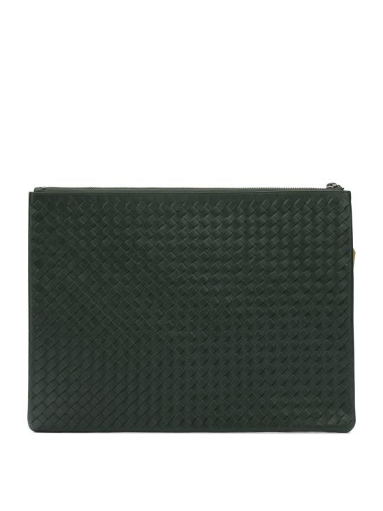 26SS 드래곤디퓨전 클러치/파우치 8058FOREST - DRAGON DIFFUSION