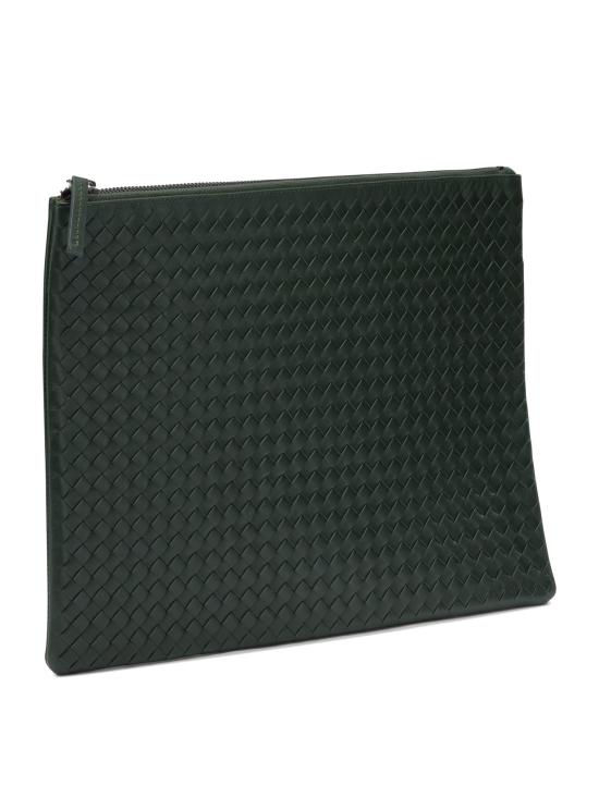 26SS 드래곤디퓨전 클러치/파우치 8058FOREST - DRAGON DIFFUSION