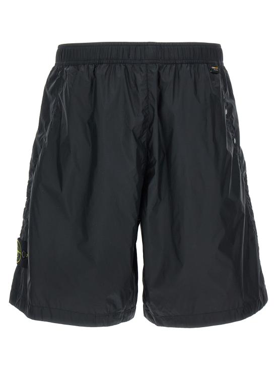 26SS 스톤 아일랜드 숏팬츠 L1S15L100006S0163V0020 - STONE ISLAND