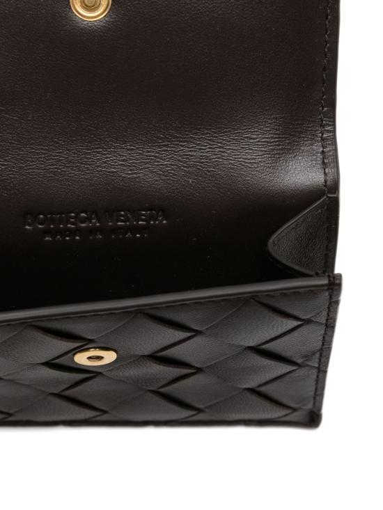 25FW 보테가베네타 지갑 838845 VCPP22190 Brown - BOTTEGA VENETA