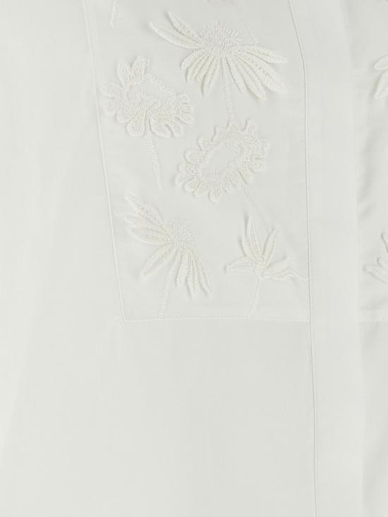 26SS 파로쉬 셔츠 D381279CUBO26801 - PAROSH