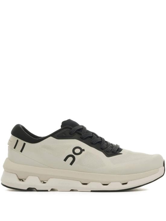  온 러닝 스니커즈 3WF10071926 ICE BLACK DOM