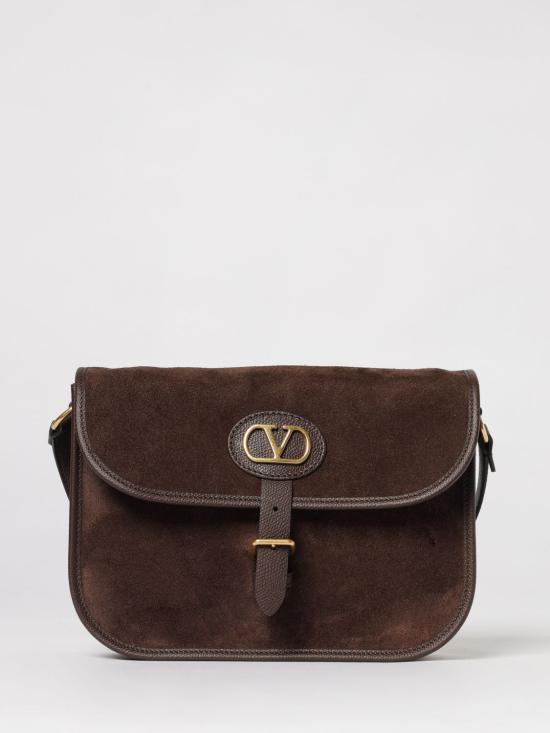 26SS 발렌티노 가라바니 숄더백 8Y2B0S78UEX RE6 Dark