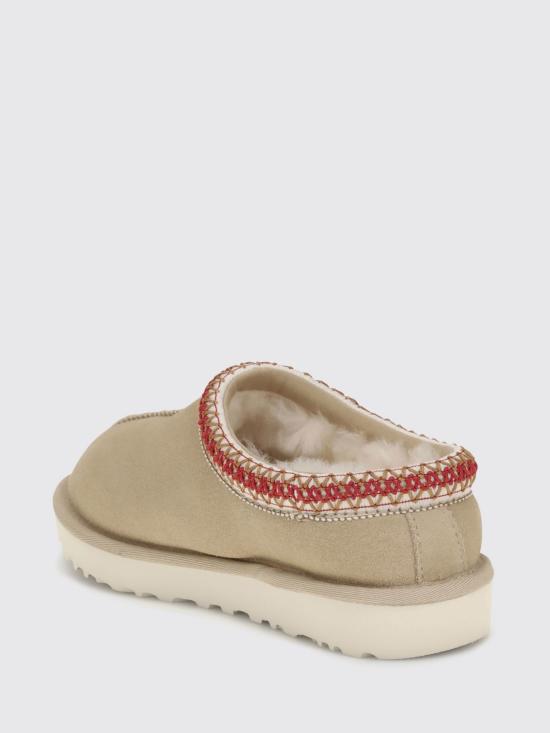 26SS 어그 타스만 2 1174470W SDDR Sand - UGG