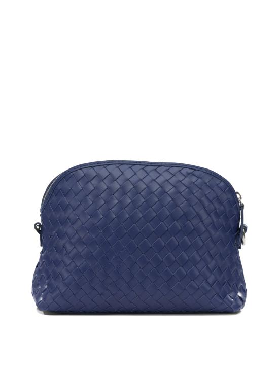 26SS 드래곤디퓨전 클러치/파우치 8011NAVY - DRAGON DIFFUSION