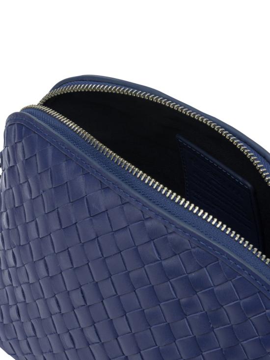 26SS 드래곤디퓨전 클러치/파우치 8011NAVY - DRAGON DIFFUSION