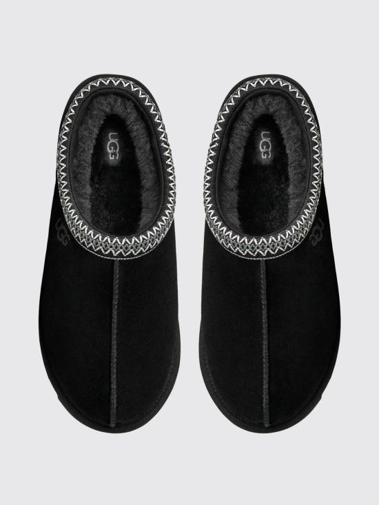26SS 어그 부츠 1174671 BLK Black - UGG
