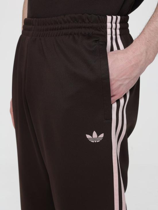 26SS 아디다스 팬츠 KE3519 Dark - ADIDAS