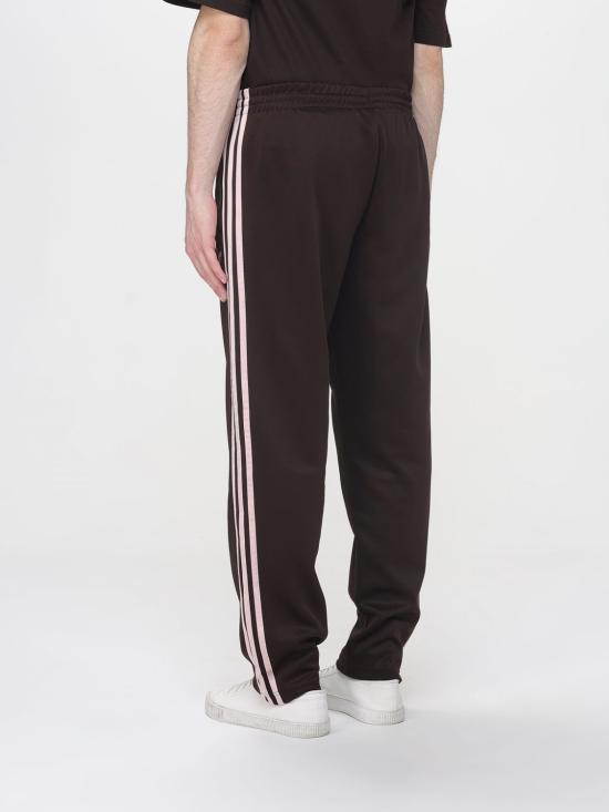 26SS 아디다스 팬츠 KE3519 Dark - ADIDAS