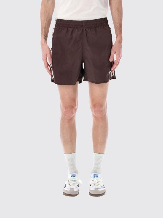 26SS 아디다스 스윔팬츠 KE1662 Dark