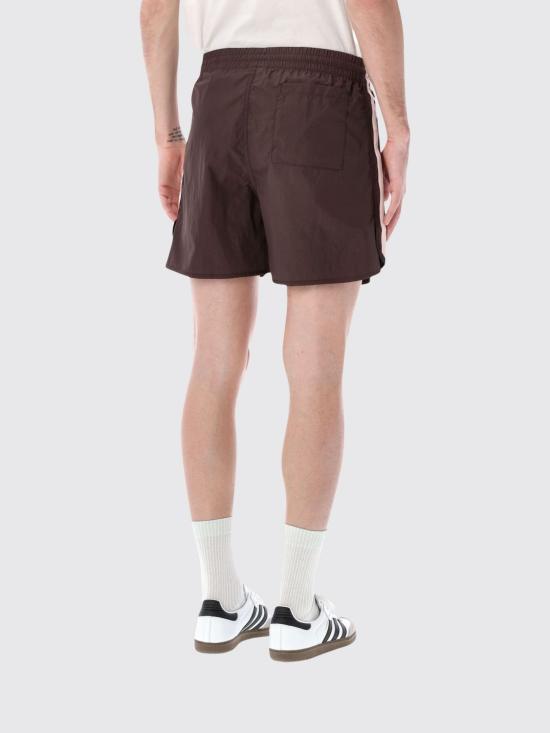 26SS 아디다스 스윔팬츠 KE1662 Dark - ADIDAS