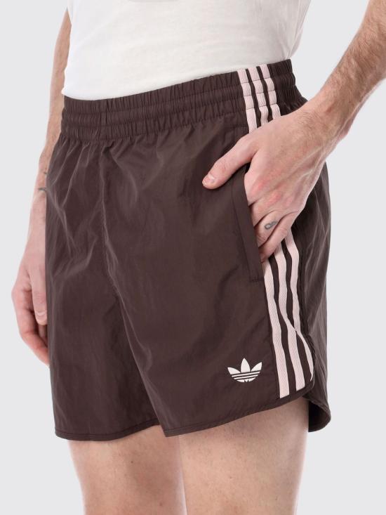 26SS 아디다스 스윔팬츠 KE1662 Dark - ADIDAS