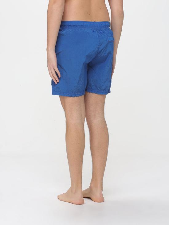 26SS 스톤 아일랜드 스윔팬츠 B100004S0043 V0022 Royal Blue - STONE ISLAND