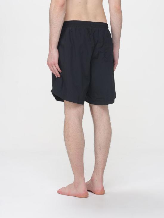 26SS 아디다스 스윔팬츠 JX3904 Black - ADIDAS