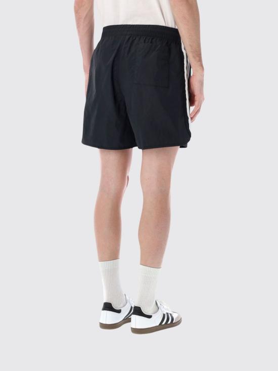 26SS 아디다스 스윔팬츠 KE3571 Black - ADIDAS