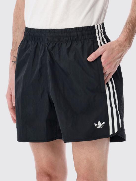 26SS 아디다스 스윔팬츠 KE3571 Black - ADIDAS