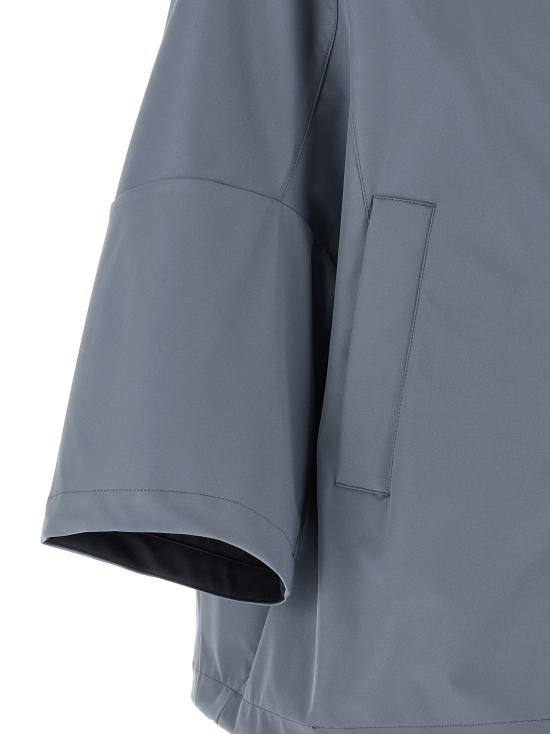 26SS 무레르 패딩 MODGI101096V3840 - MOORER