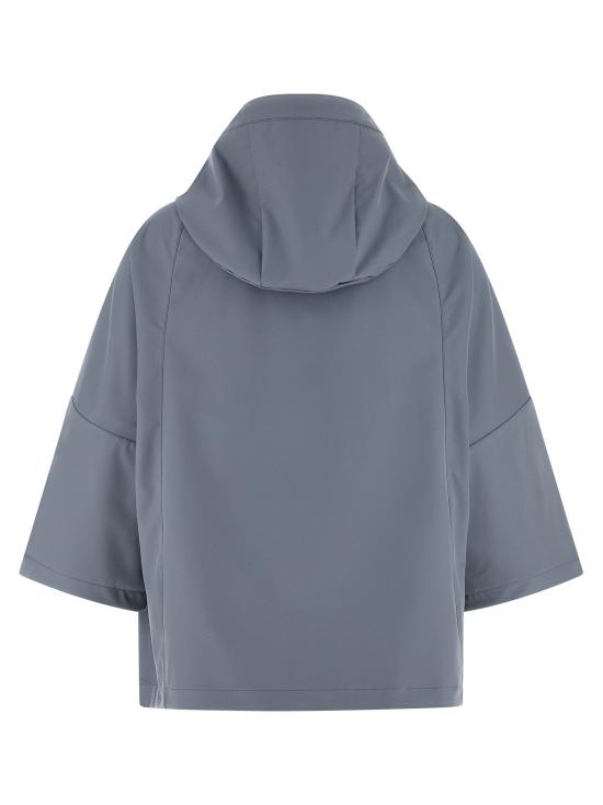 26SS 무레르 패딩 MODGI101096V3840 - MOORER