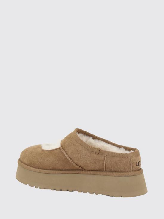 26SS 어그 부츠 1167612W CHE Walnut - UGG