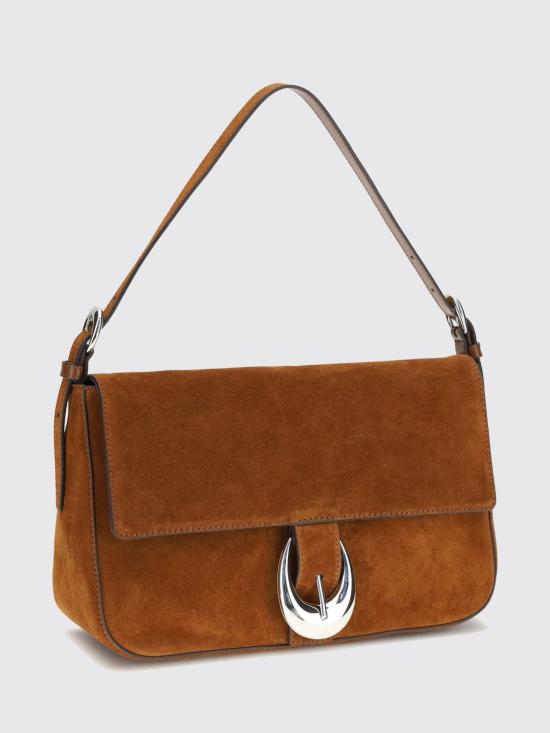 26SS 스타우드 숄더백 H26R6040UB TAB Tobacco - STAUD