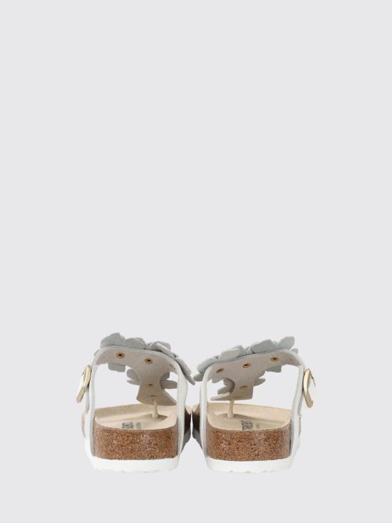26SS 버켄스탁 힐/펌프스 1026686 Brown - BIRKENSTOCK