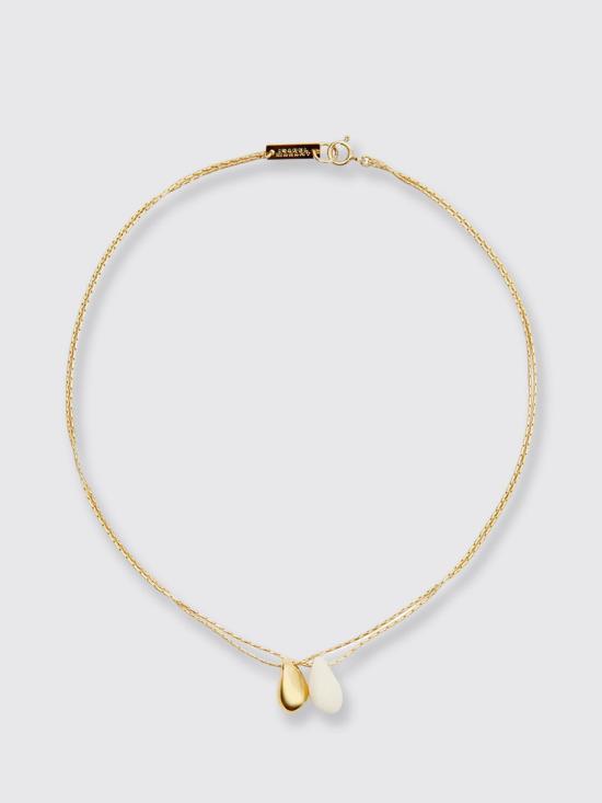 26SS 이자벨마랑 보석 RC0061FAC1B21B 23EC Beige