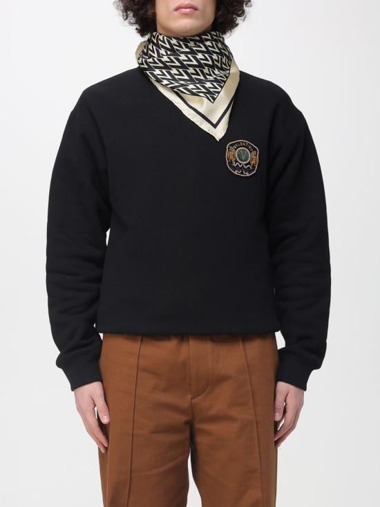 26SS 발렌티노 가라바니 머플러/스카프 8Y2EK008DRQ REX Beige - VALENTINO GARAVANI