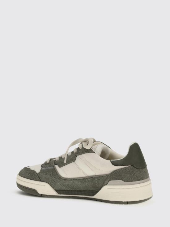 26SS 악셀 아리가토 스니커즈 F3906003 Beige - AXEL ARIGATO