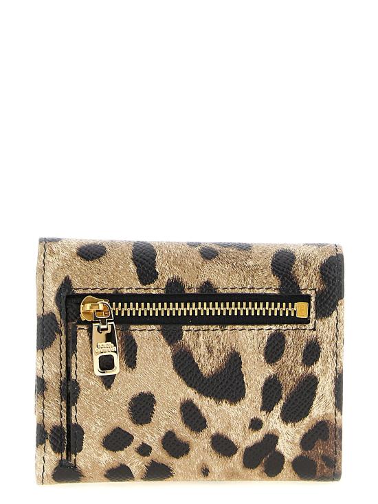 26SS 돌체앤가바나 지갑 BI0770AX566HY13M - DOLCE & GABBANA