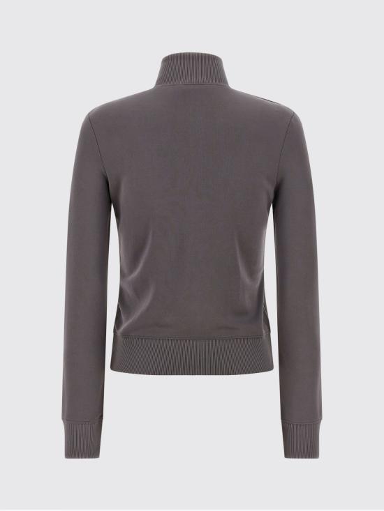 26SS 쿠레쥬 스웨터 126JVE148JS0091 9917 Blue - COURREGES