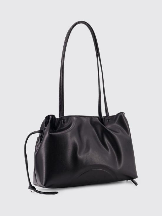 26SS 토리버치 숄더백 178768 001 Black - TORY BURCH