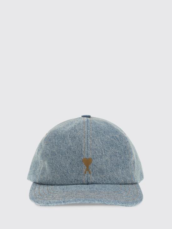 26SS 아미 모자 UCP264DE0046 480 Blue