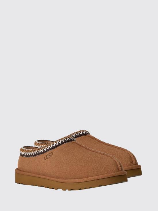 26SS 어그 부츠 1174671 CHE Brown - UGG