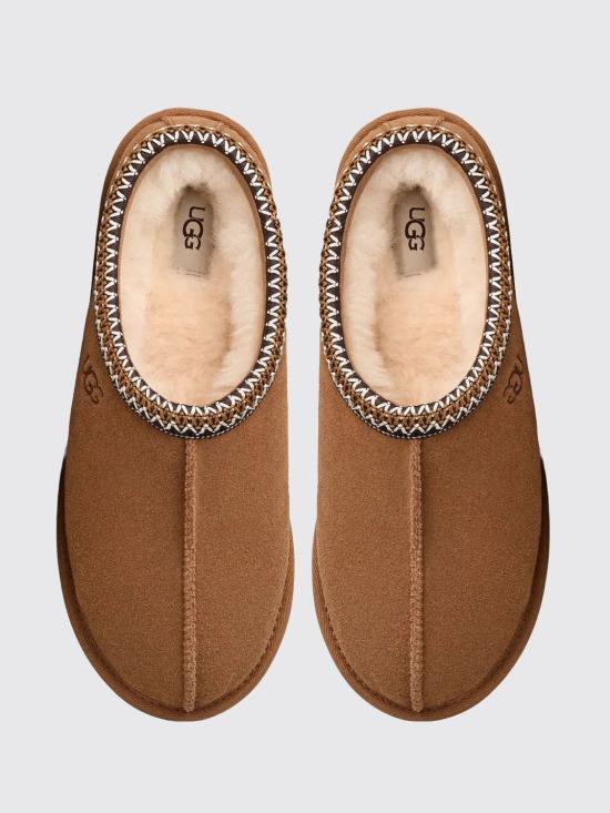 26SS 어그 부츠 1174671 CHE Brown - UGG