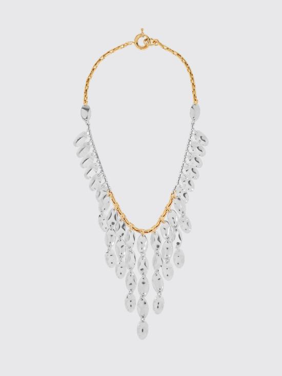 26SS 이자벨마랑 보석 CO0170FAD1B01B SIDO Silver