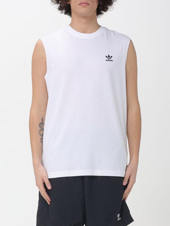 26SS 아디다스 스윔팬츠 JX3903 Blue