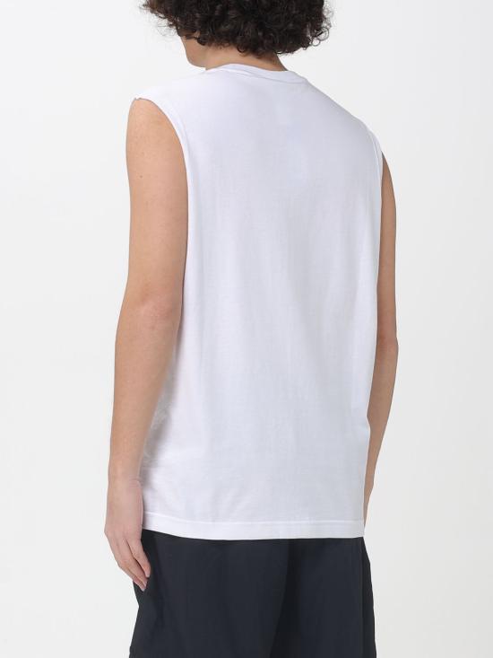 26SS 아디다스 스윔팬츠 JX3903 Blue - ADIDAS