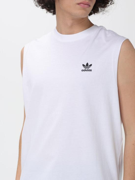 26SS 아디다스 스윔팬츠 JX3903 Blue - ADIDAS