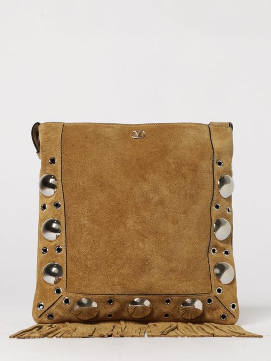 26SS 발렌티노 가라바니 숄더백 8Y2B0R33JET RDX Beige