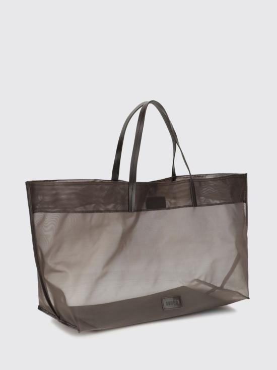 26SS 스타우드 토트백 H26R7007MM ESPR Coffee - STAUD