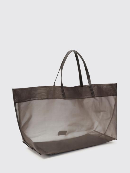 26SS 스타우드 토트백 H26R7007MM ESPR Coffee - STAUD